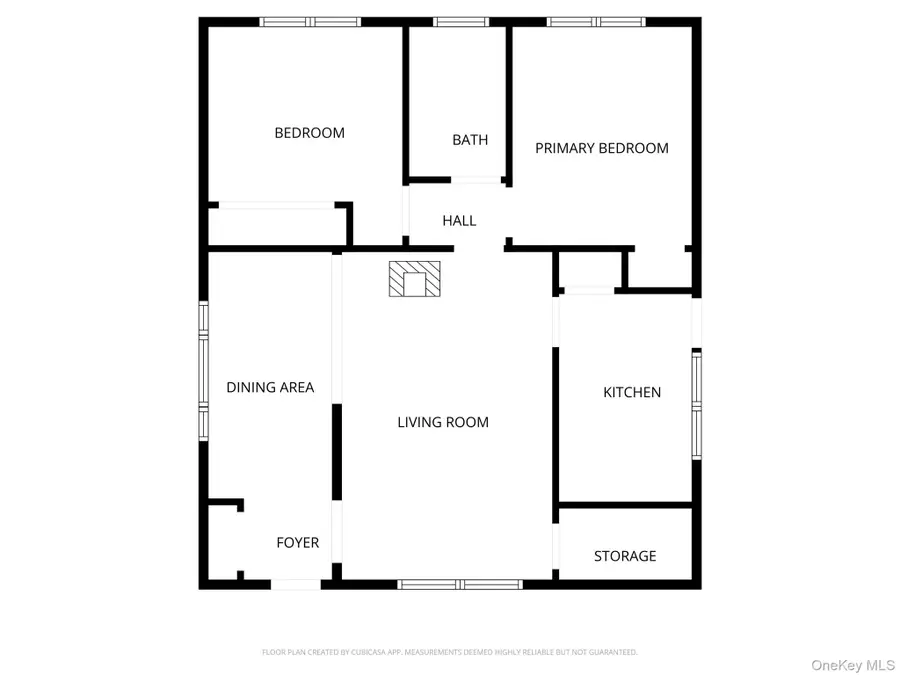 75 Herod Point Road, Wading River, NY 11792 - #2