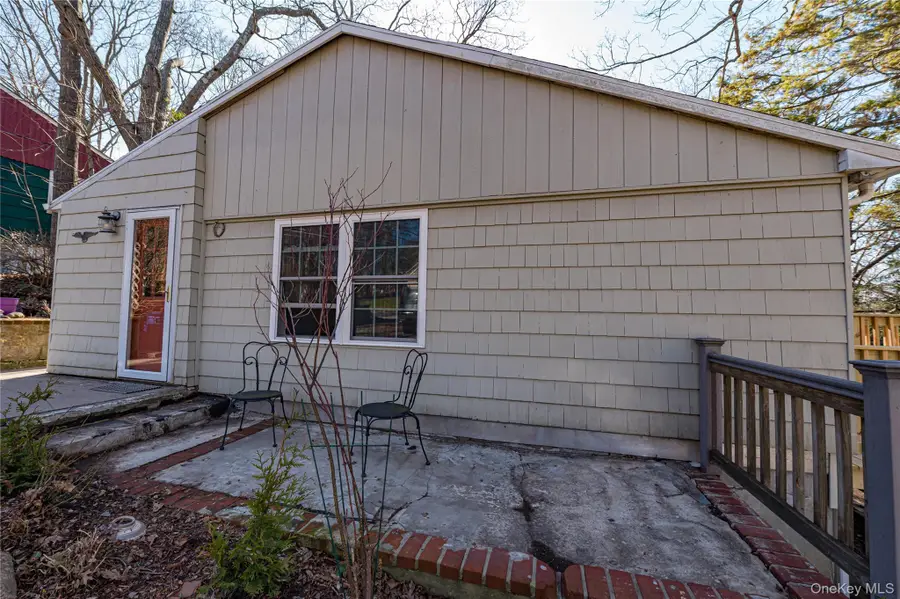 75 Herod Point Road, Wading River, NY 11792 - #3