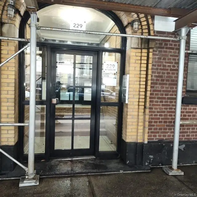 229 West 144th Street #34, New York, NY 10030 - #1