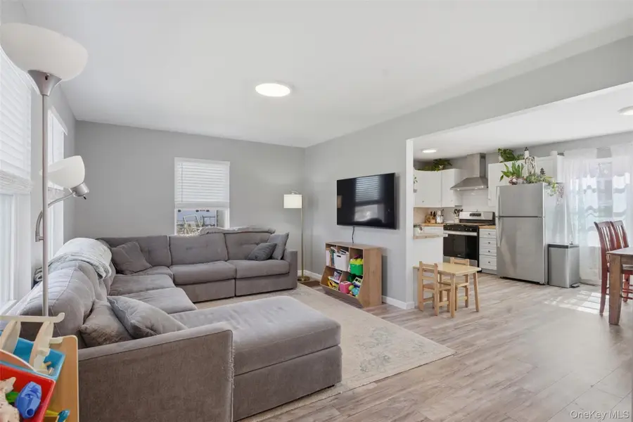 2151 State Route 52, Pine Bush, NY 12566 - #3