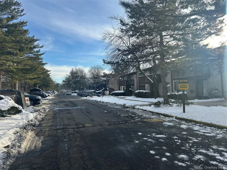 2 Secora Road #C7, Spring Valley, NY 10952 - #2