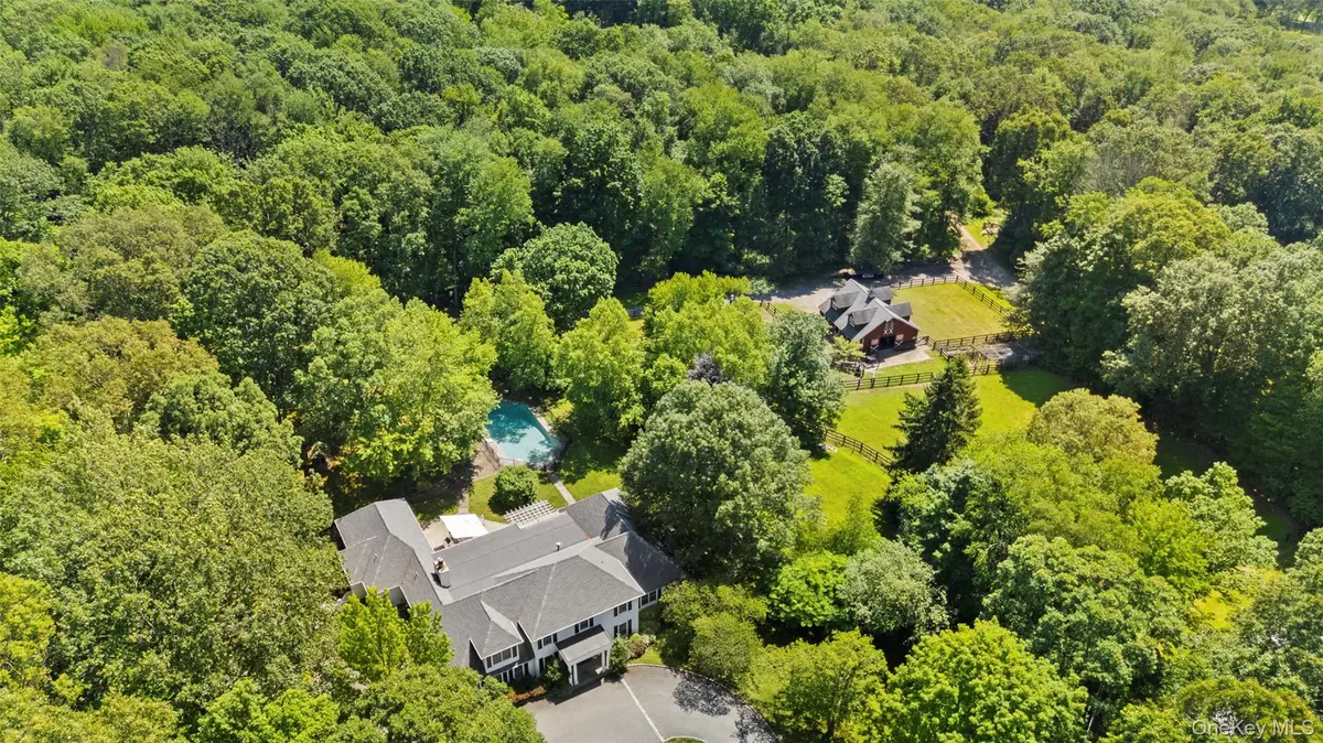 48 Davids Way, Bedford Hills, NY 10507 - #1