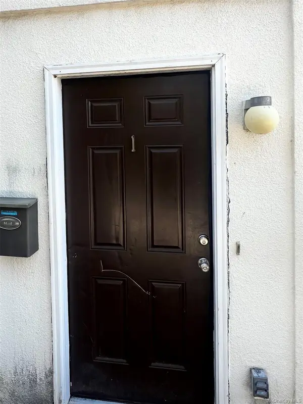 39 Church Street #1, Port Jervis, NY 12771