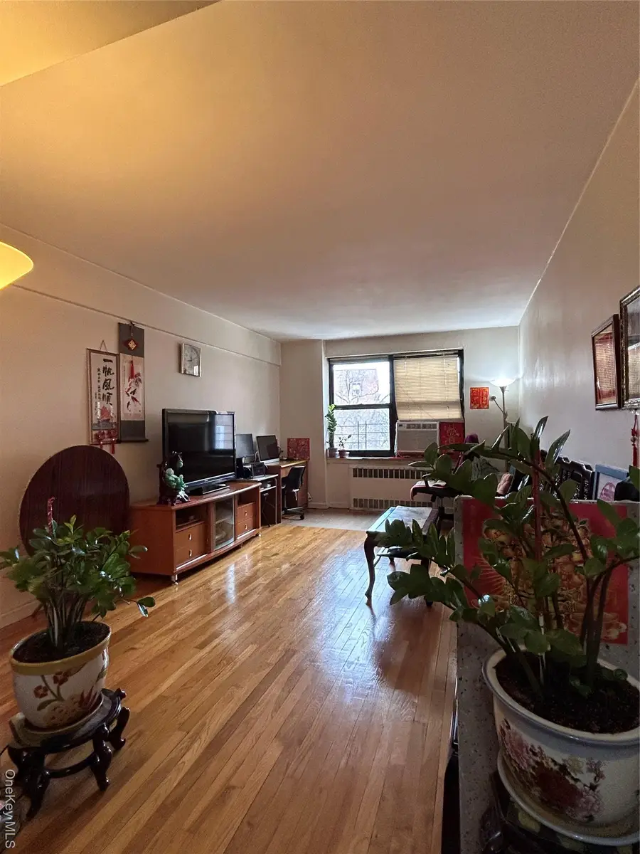 2534 Union Street #2F, Flushing, NY 11354 - #3