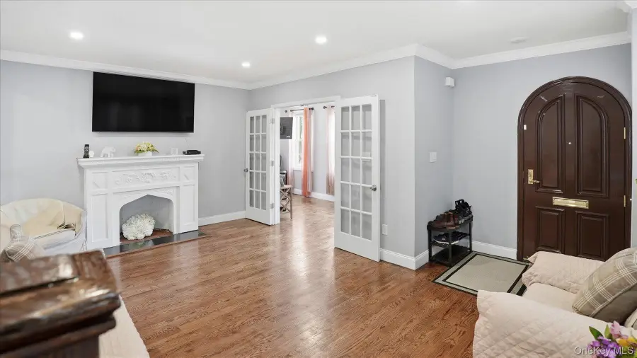 56 Northumberland, Lynbrook, NY 11563 - #3