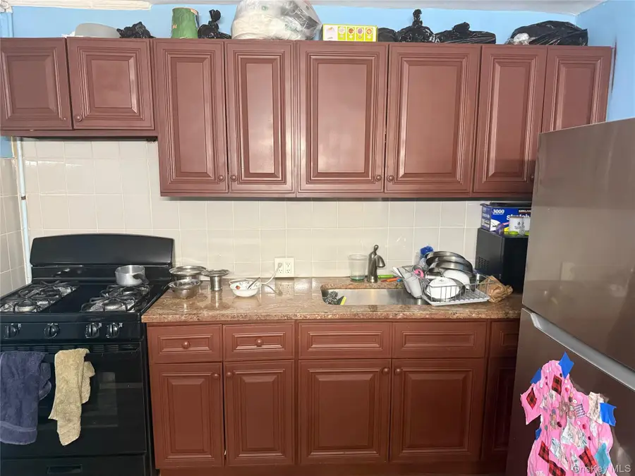 41-70 71st Street, Woodside, NY 11377 - #2