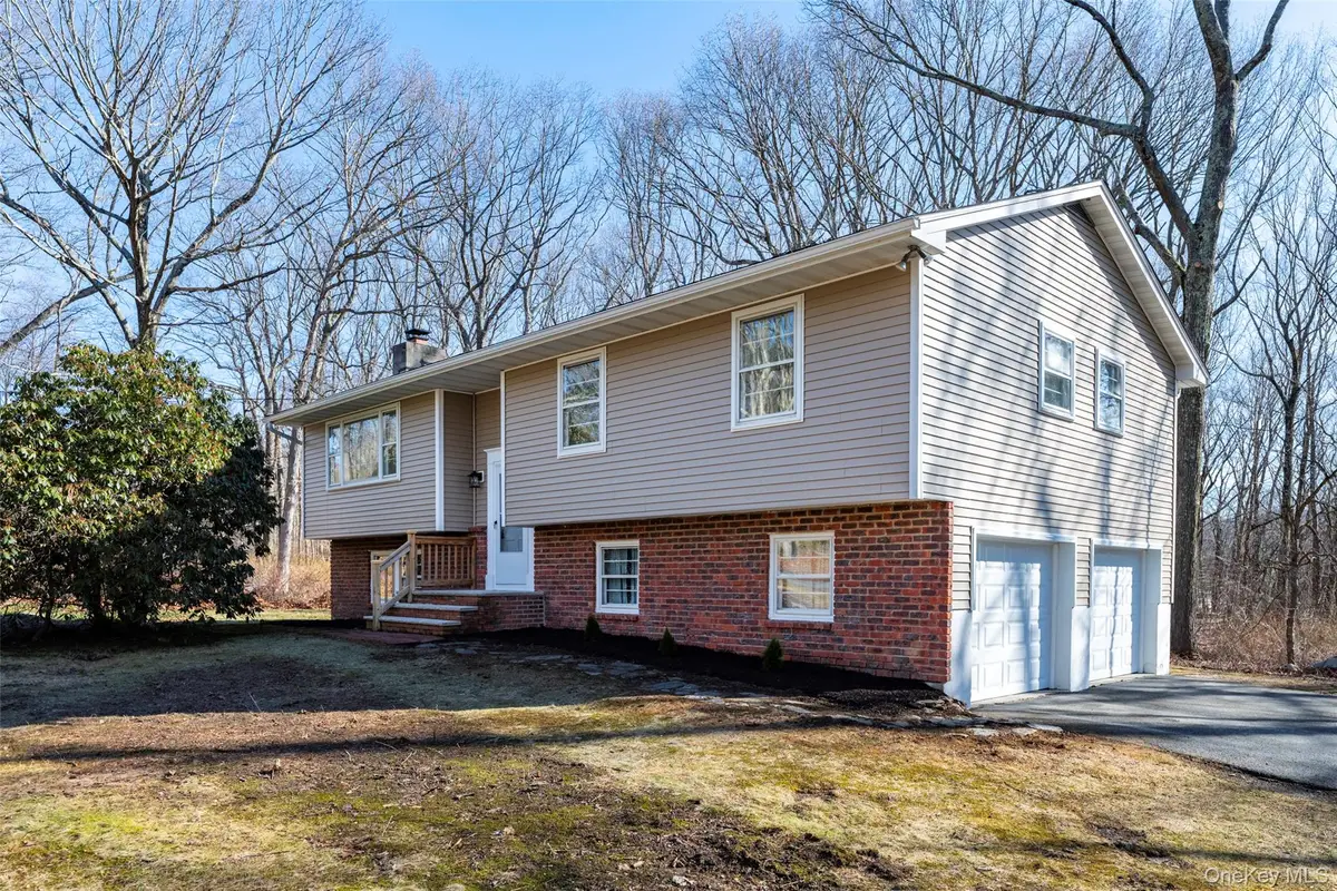 12 Blueberry Lane, Stormville, NY 12582 - #1