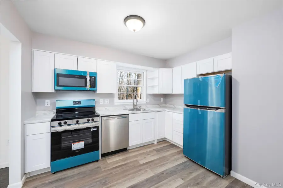 12 Blueberry Lane, Stormville, NY 12582 - #3