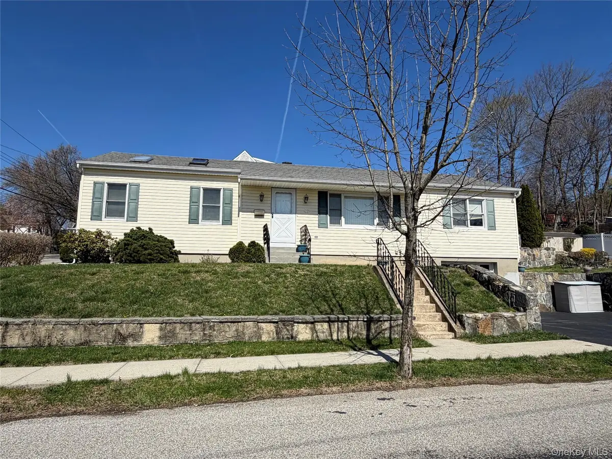 46 Thompson Avenue, Croton On Hudson, NY 10520 - #1