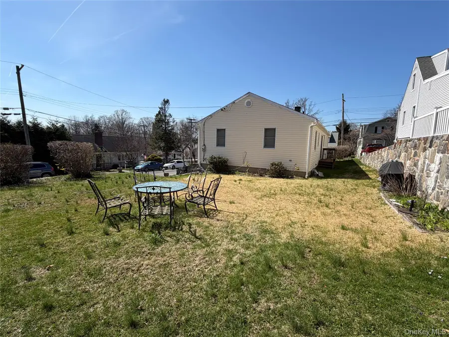 46 Thompson Avenue, Croton On Hudson, NY 10520 - #2