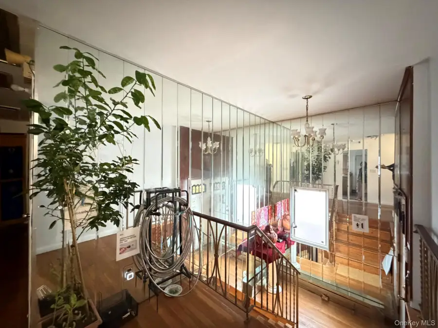 47-09 156th Street, Flushing, NY 11355 - #3