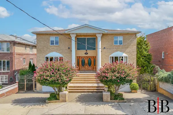 2017 E 74th Street, Brooklyn, NY 11234