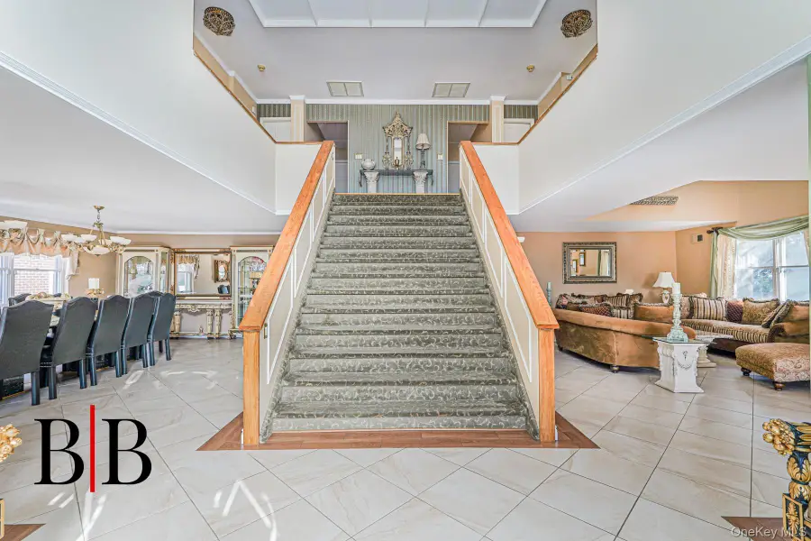 2017 E 74th Street, Brooklyn, NY 11234 - #3