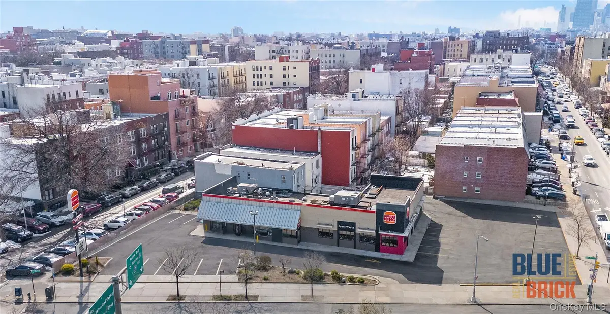 33-10 Astoria Boulevard, Astoria, NY 11103 - #1