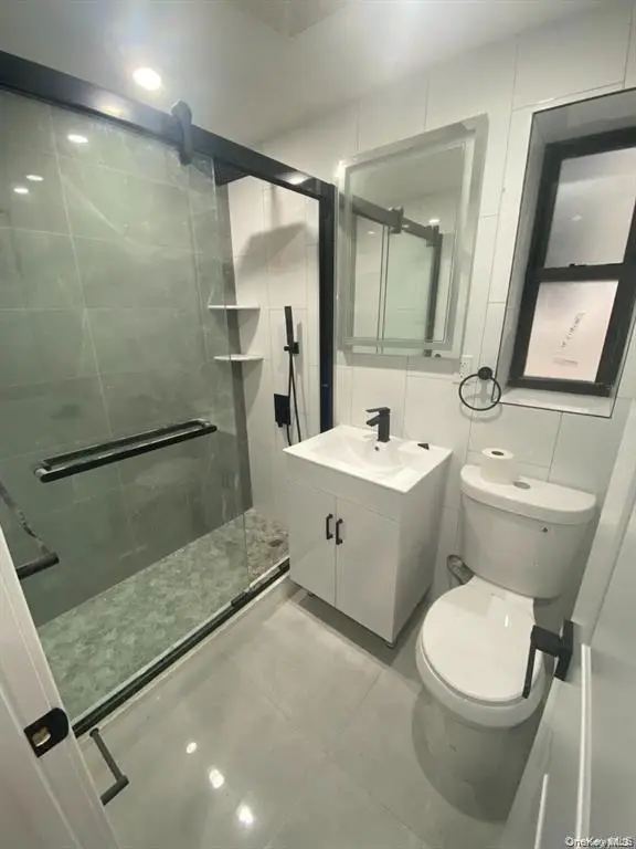 288 Ashford Street, Brooklyn, NY 11207 - #3