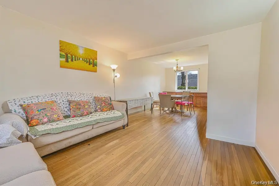 21606 68th Avenue #DUPLE, Oakland Gardens, NY 11364 - #2