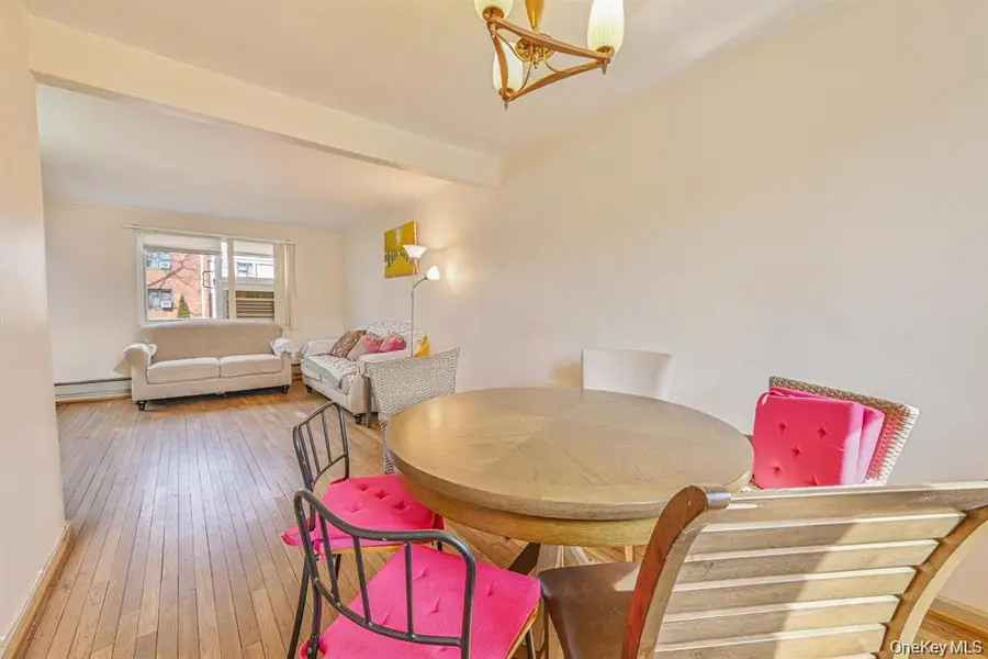 21606 68th Avenue #DUPLE, Oakland Gardens, NY 11364 - #3