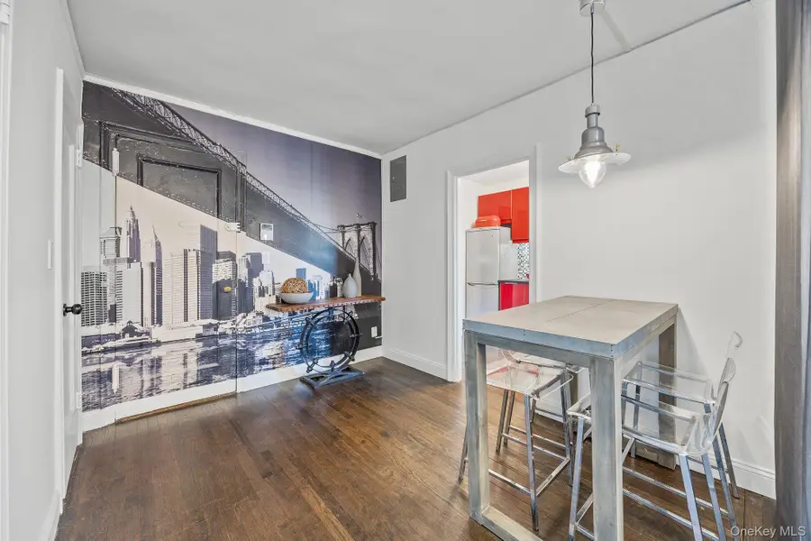 5525 31st Avenue #3L, Woodside, NY 11377 - #3