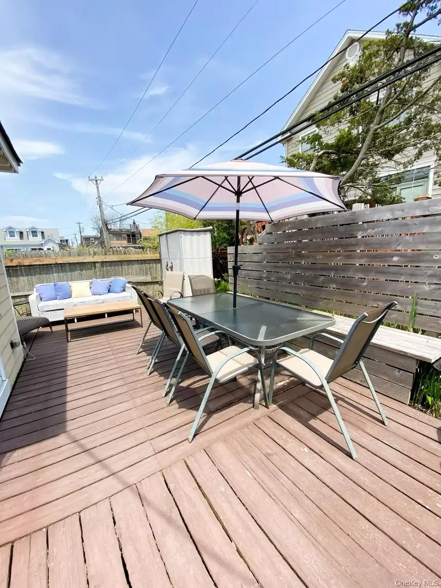 298 Cottage Walk, Ocean Beach, NY 11770 - #2