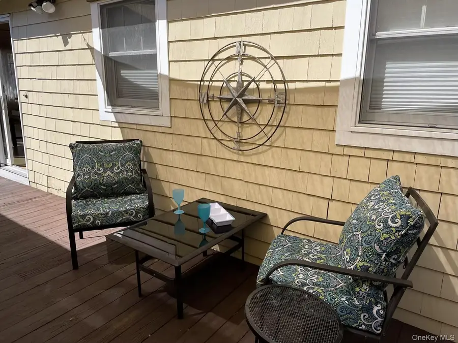 298 Cottage Walk, Ocean Beach, NY 11770 - #3