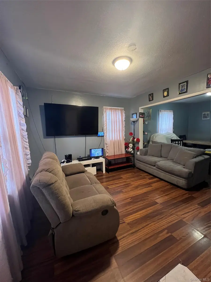 11558 147th Street, Jamaica, NY 11436 - #2