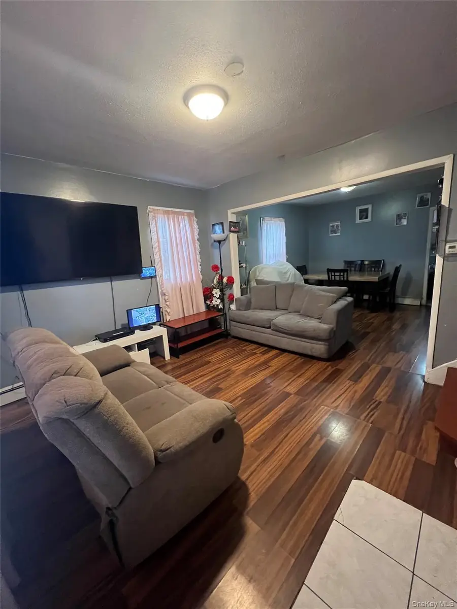 11558 147th Street, Jamaica, NY 11436 - #3