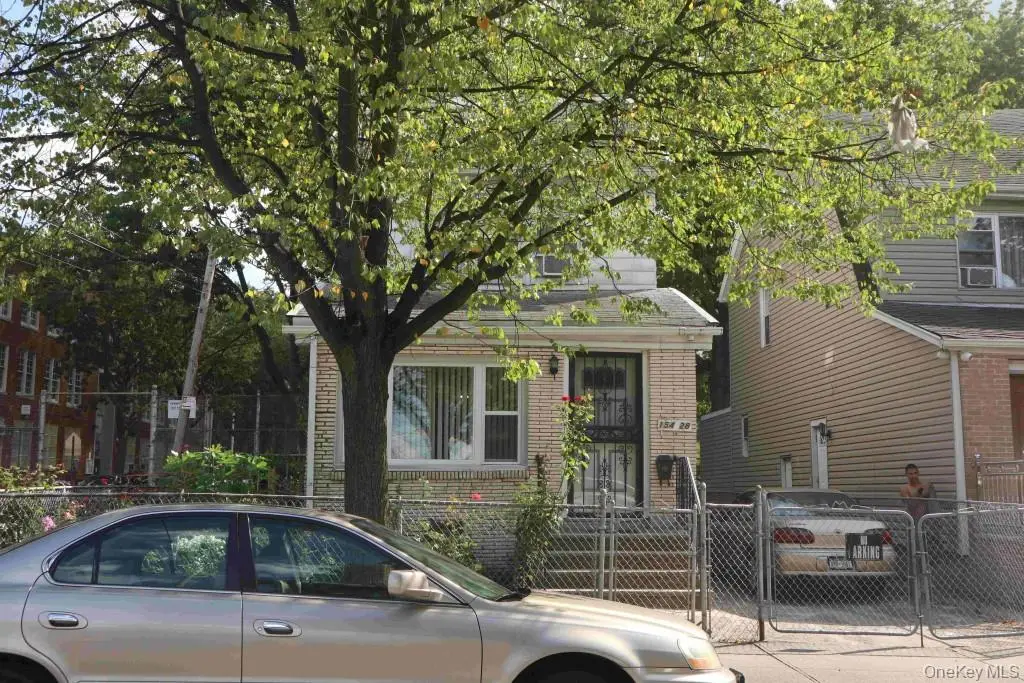 154-28 65th Avenue, Flushing, NY 11367 - #1