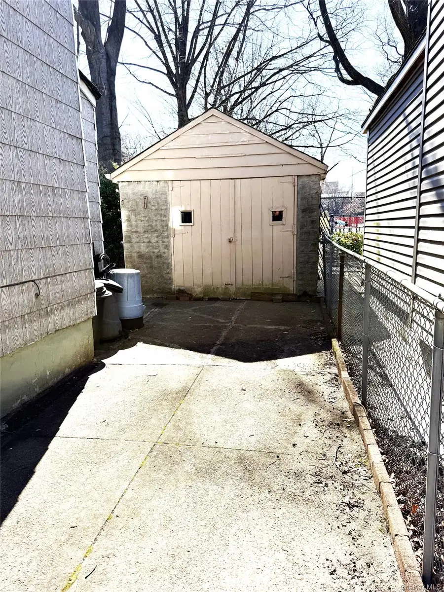 154-28 65th Avenue, Flushing, NY 11367 - #3