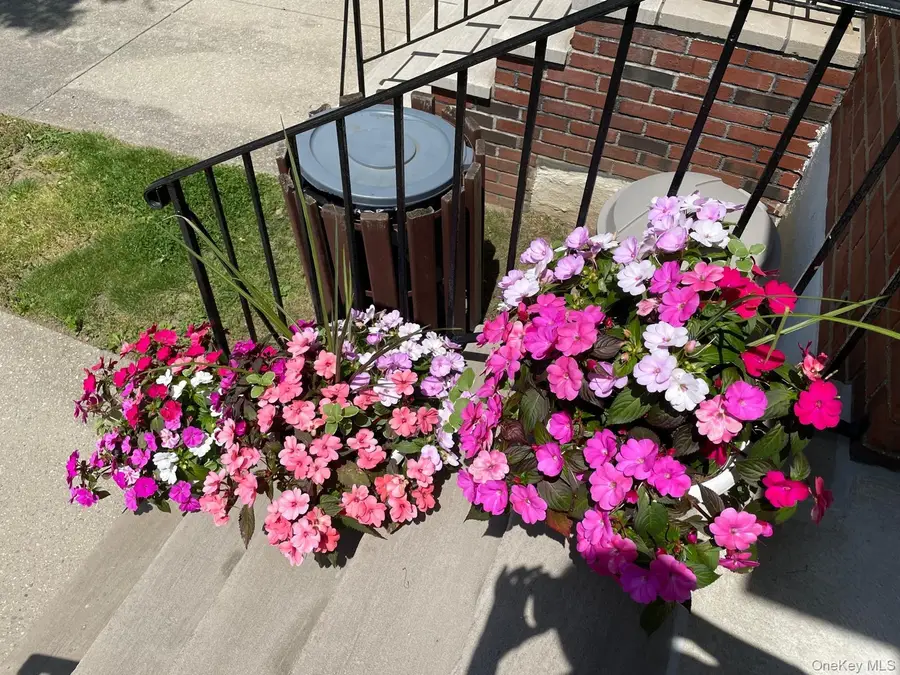 68-37 138th Street #A, Flushing, NY 11367 - #2