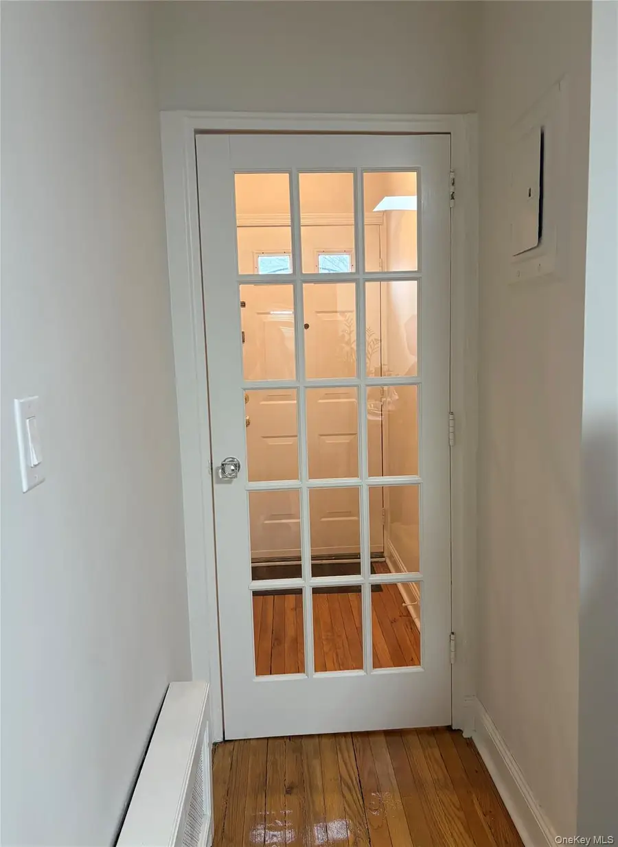 68-37 138th Street #A, Flushing, NY 11367 - #3