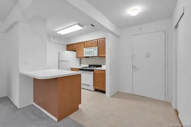 342 E 119th Street #2A, New York, NY 10035 - #3