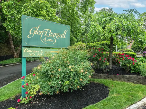 32 Pearsall #2D, Glen Cove, NY 11542