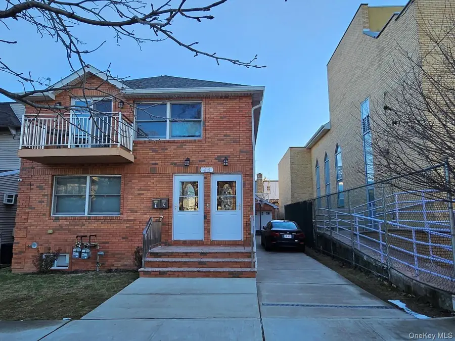 43-29 249th Street, Little Neck, NY 11363 - #2