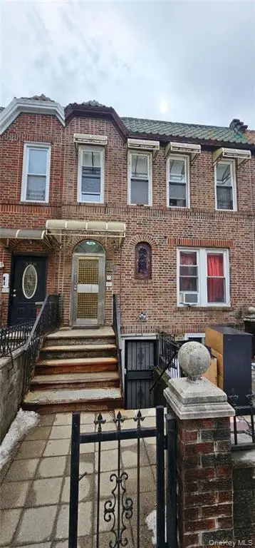 364 Rutland Road, Brooklyn, NY 11225 - #1