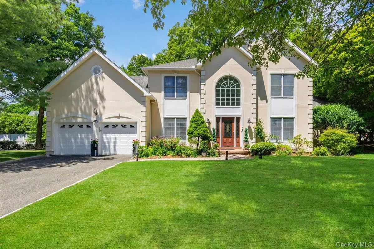 30 Sheldon Street, Ardsley, NY 10502 - #1
