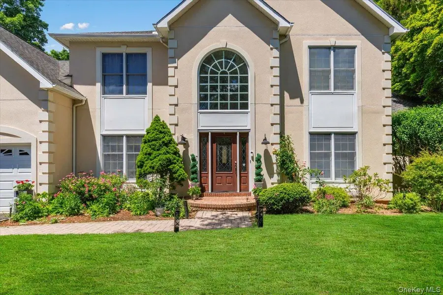 30 Sheldon Street, Ardsley, NY 10502 - #2