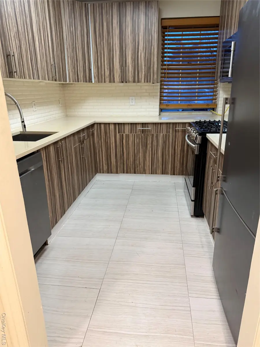 13518 78th Avenue #13F, Flushing, NY 11367 - #3