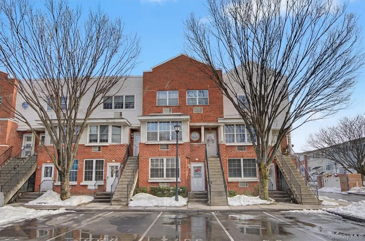 204 Sunset Boulevard #12204, Bronx, NY 10473 - #1