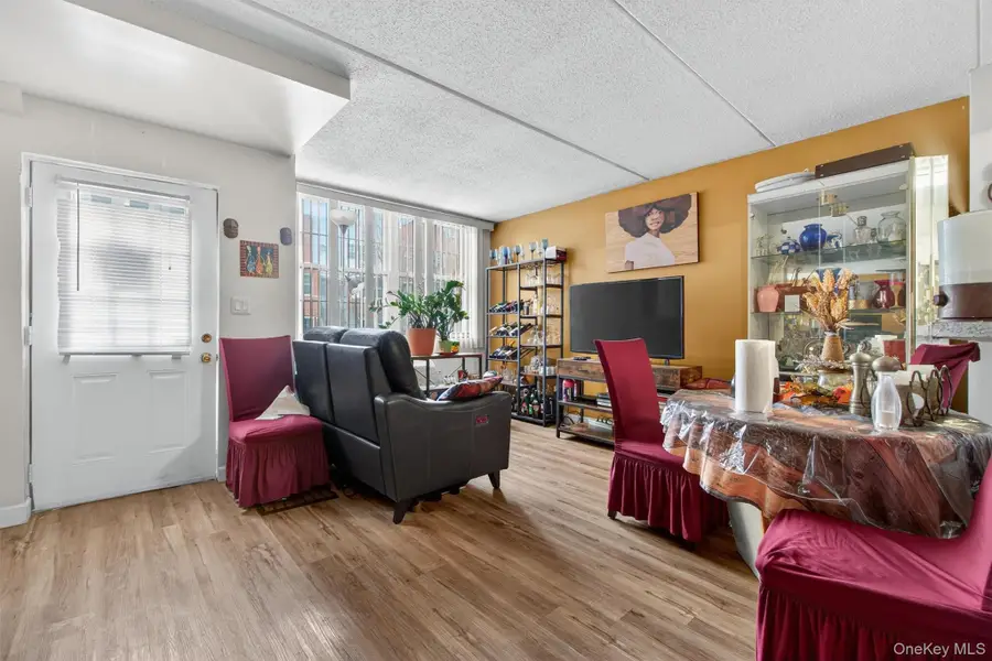 204 Sunset Boulevard #12204, Bronx, NY 10473 - #2