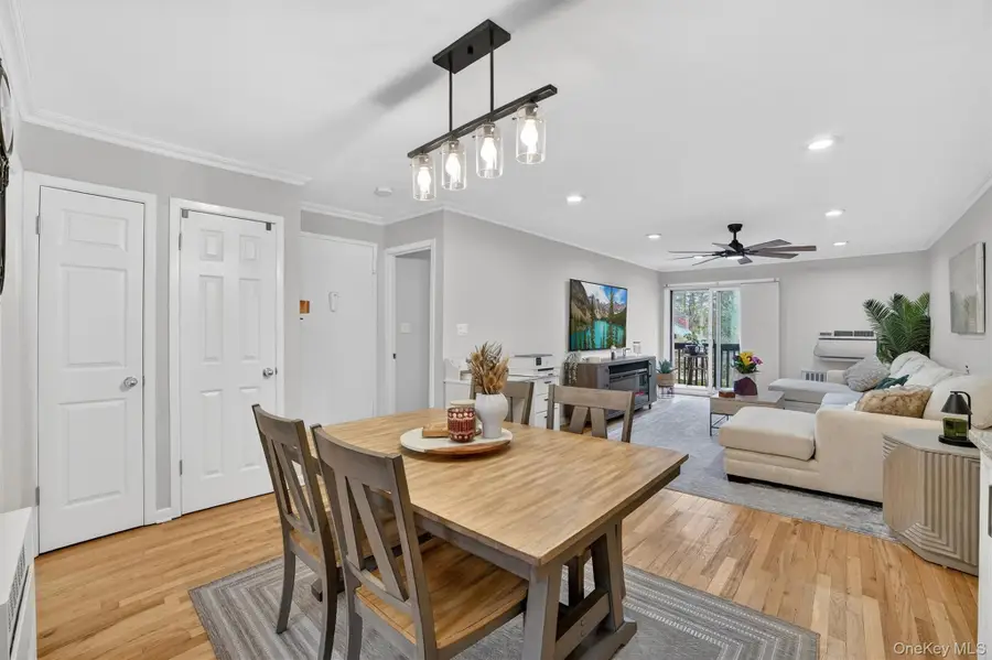 70 West Street #C4, Harrison, NY 10528 - #3