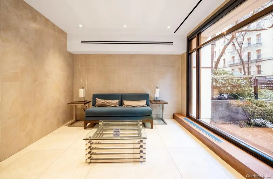 420 E 64th Street #W8F, Manhattan, NY 10065 - #2