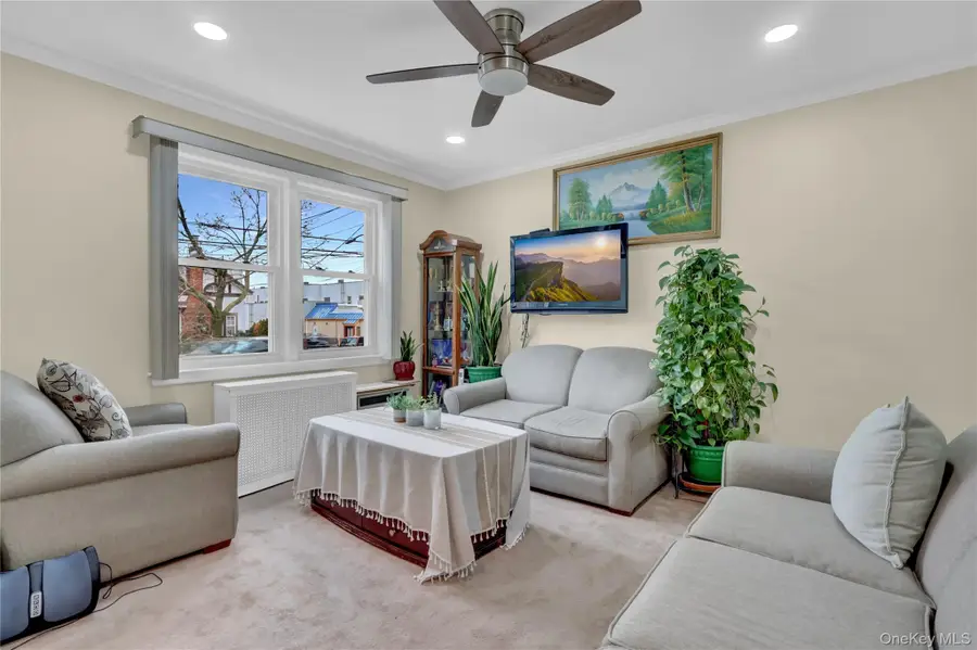 8415 259th Street, Floral Park, NY 11001 - #3