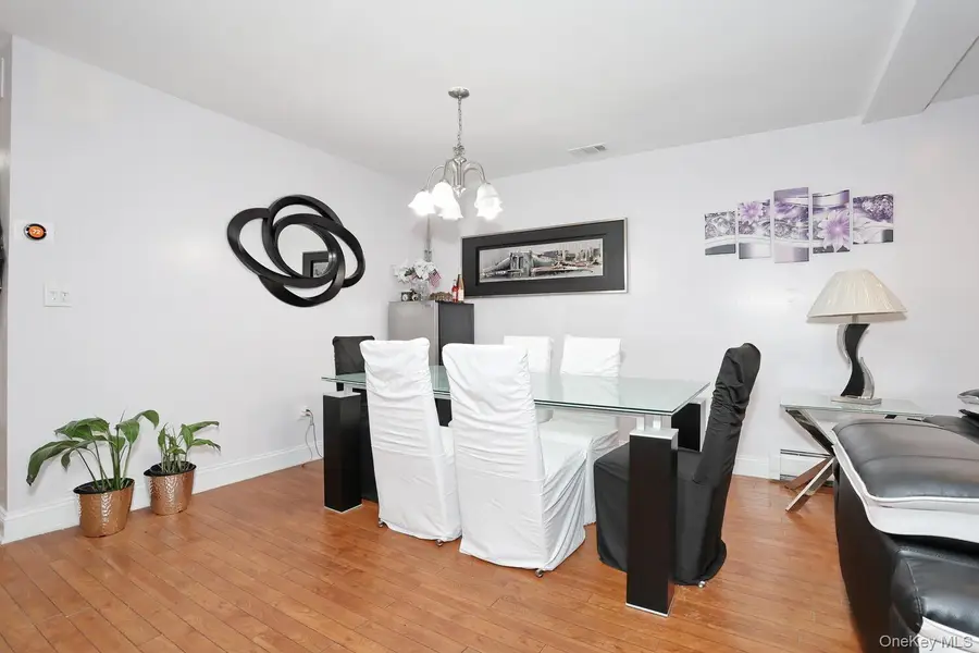 65 Buckingham Court, Pomona, NY 10970 - #3