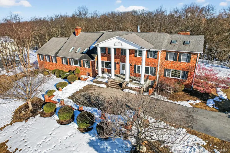 285 Hill Road, Wallkill, NY 10940 - #2