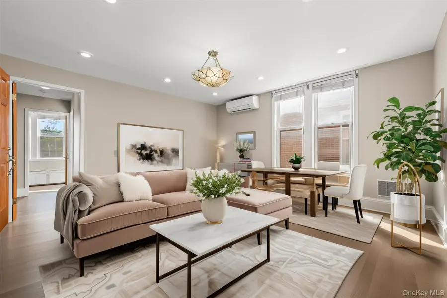 2942 164th Street, Flushing, NY 11358 - #3