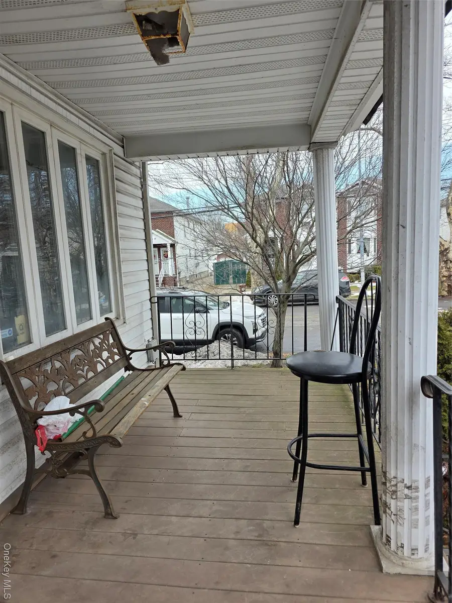 9102 96th Street, Woodhaven, NY 11421 - #2