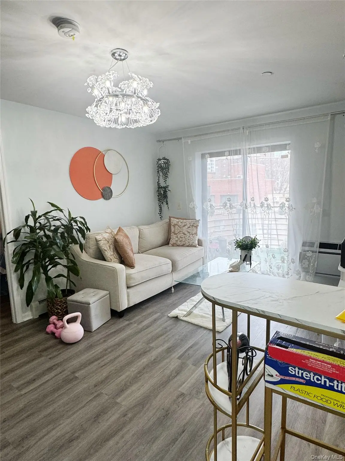 13249 41st Road #5B, Flushing, NY 11355 - #1