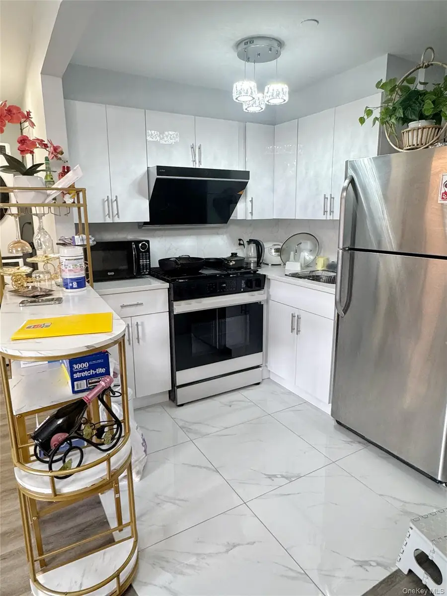 13249 41st Road #5B, Flushing, NY 11355 - #2