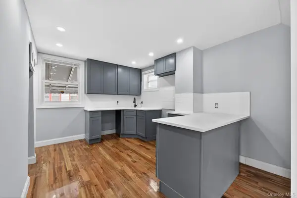 11019 Liverpool Street, Jamaica, NY 11435