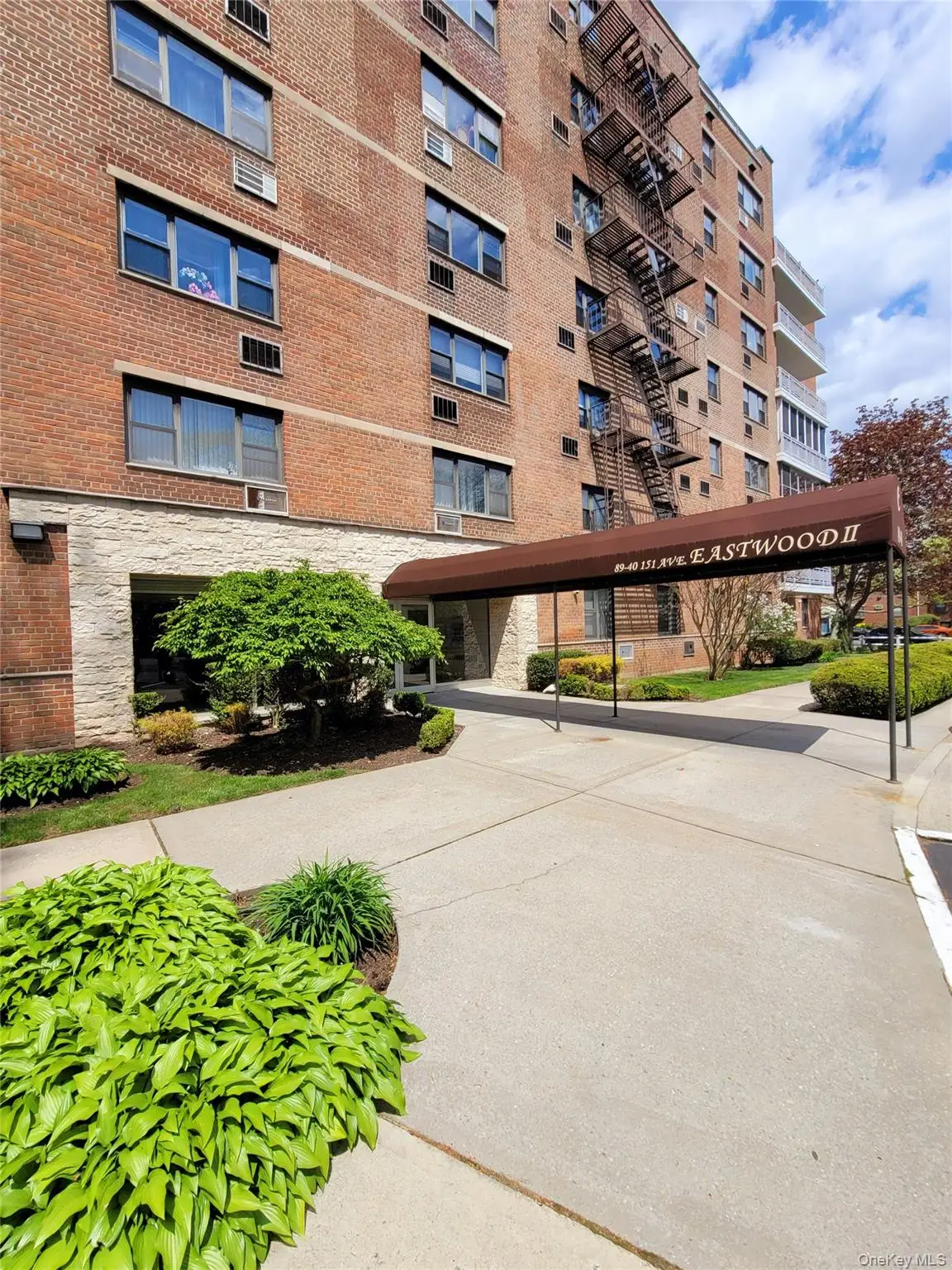 89-40 151st #3B, Howard Beach, NY 11414 - #1